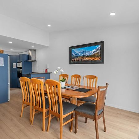 Frankton House - Queenstown Holiday Home Екстериор снимка