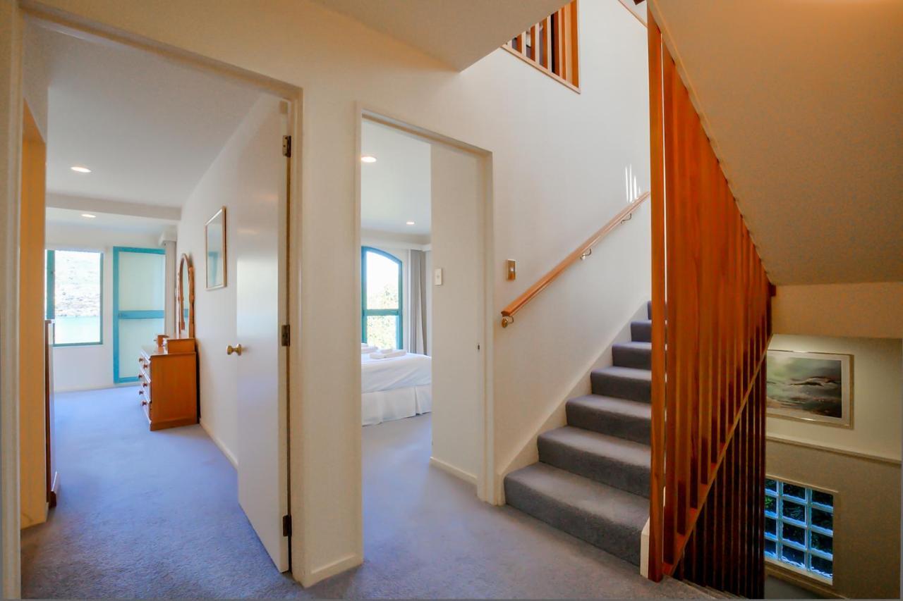 Frankton House - Queenstown Holiday Home Екстериор снимка
