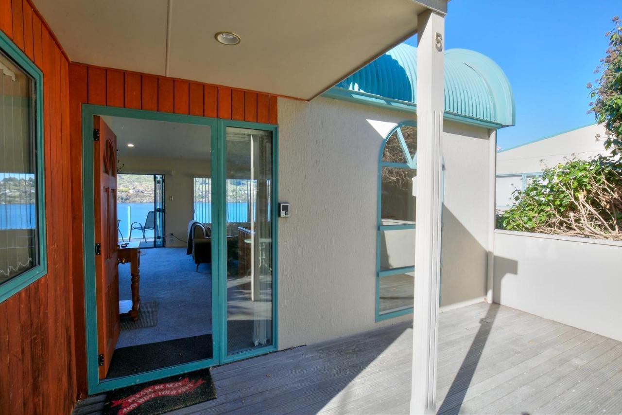 Frankton House - Queenstown Holiday Home Екстериор снимка