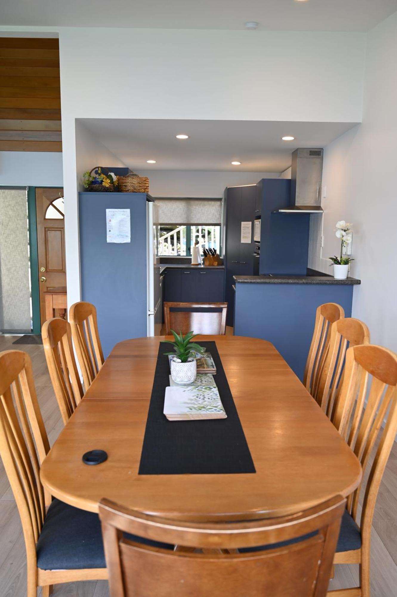 Frankton House - Queenstown Holiday Home Екстериор снимка