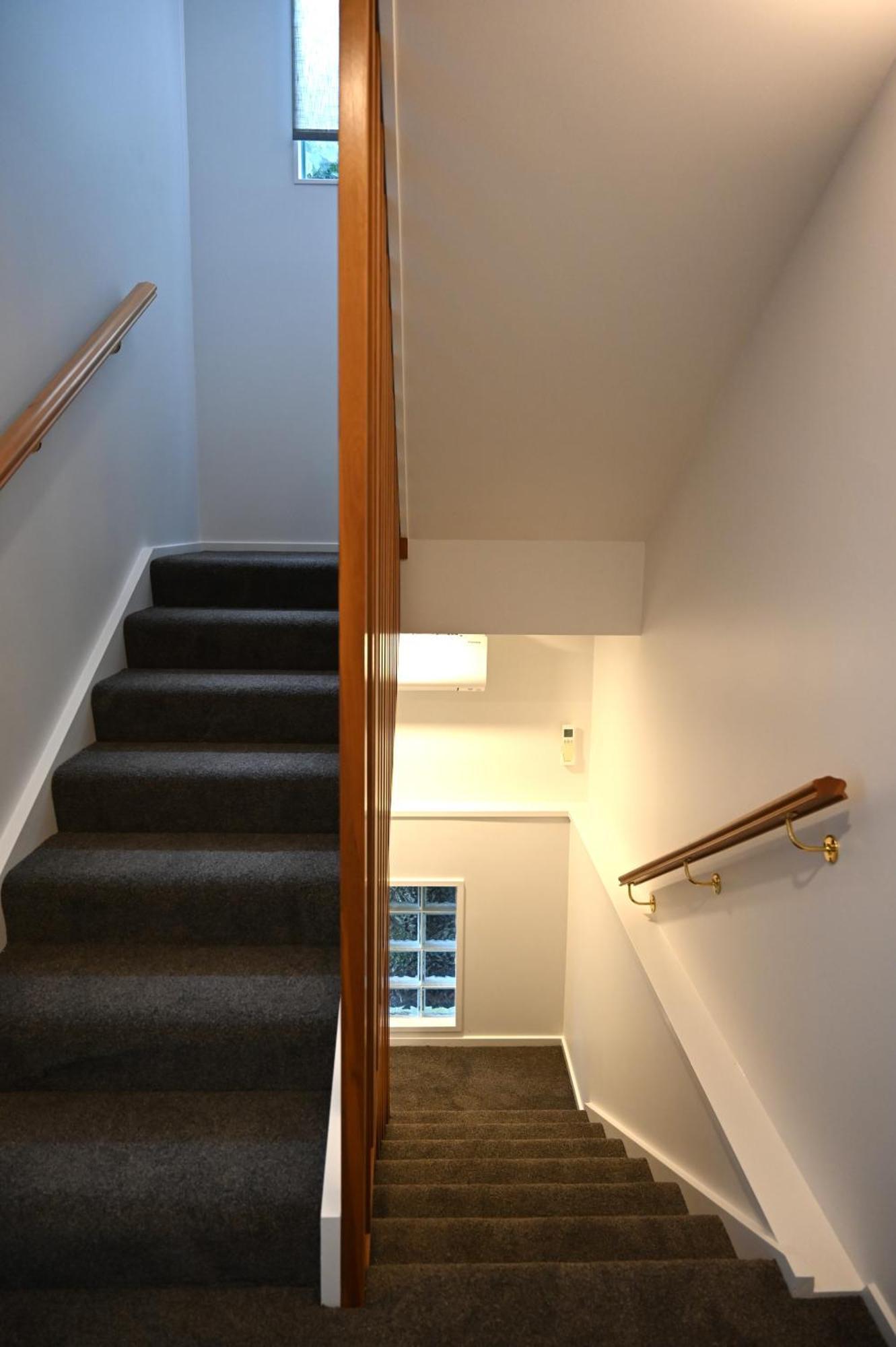 Frankton House - Queenstown Holiday Home Екстериор снимка