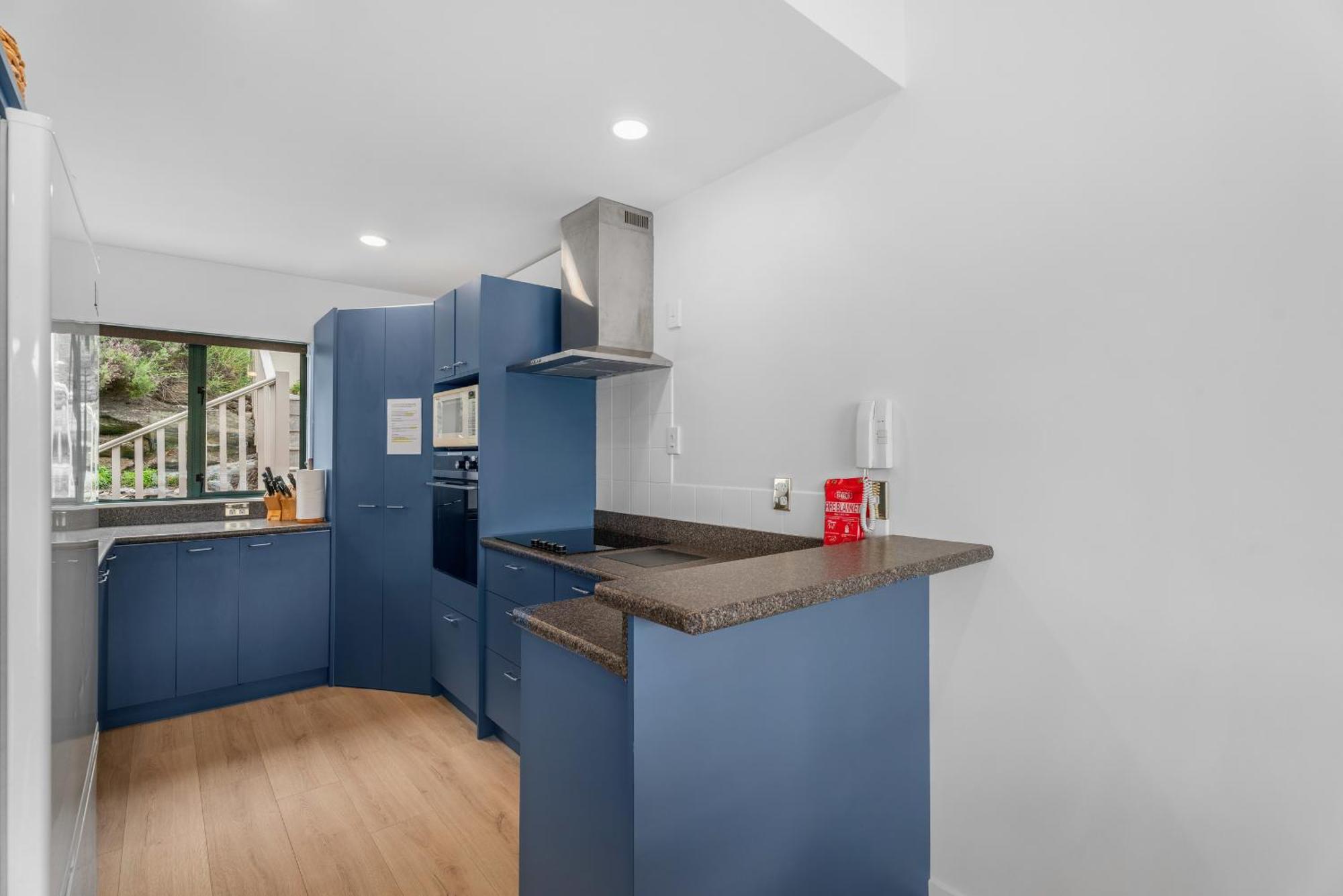 Frankton House - Queenstown Holiday Home Екстериор снимка