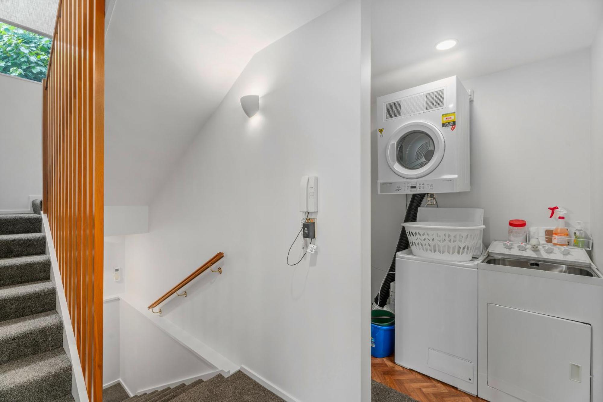 Frankton House - Queenstown Holiday Home Екстериор снимка